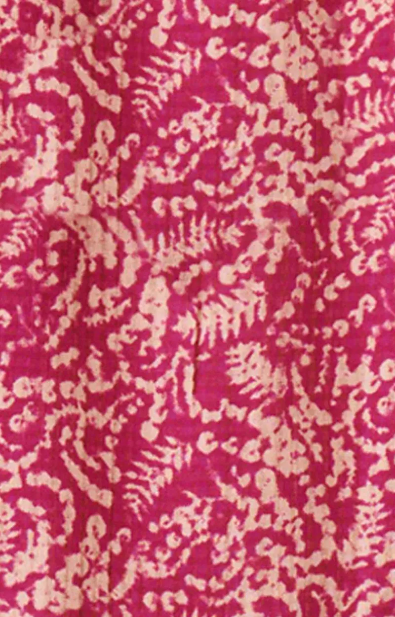Baltik Blouse>Vanessa Bruno Online