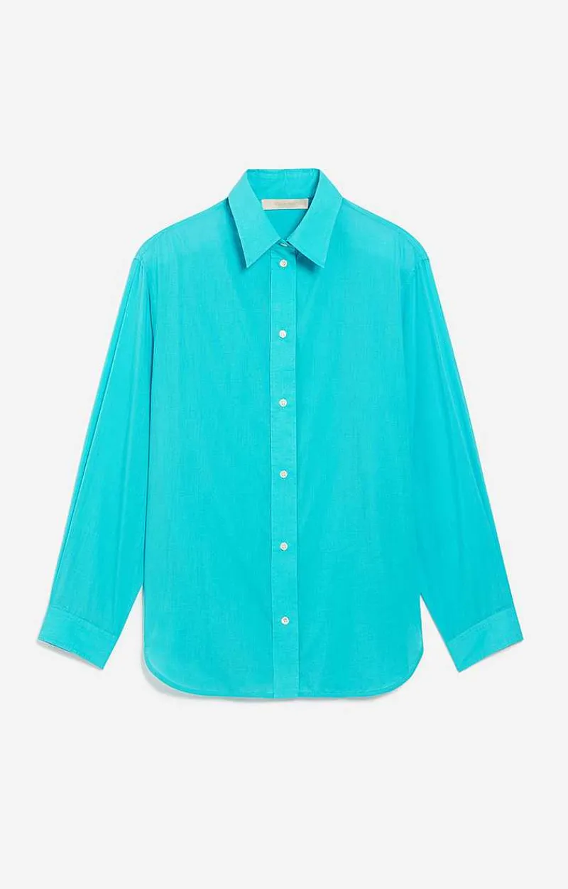 Helianne Shirt>Vanessa Bruno Best