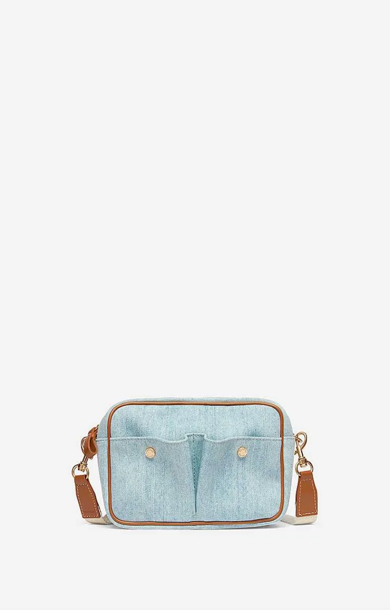 Camera Bag>Vanessa Bruno Best