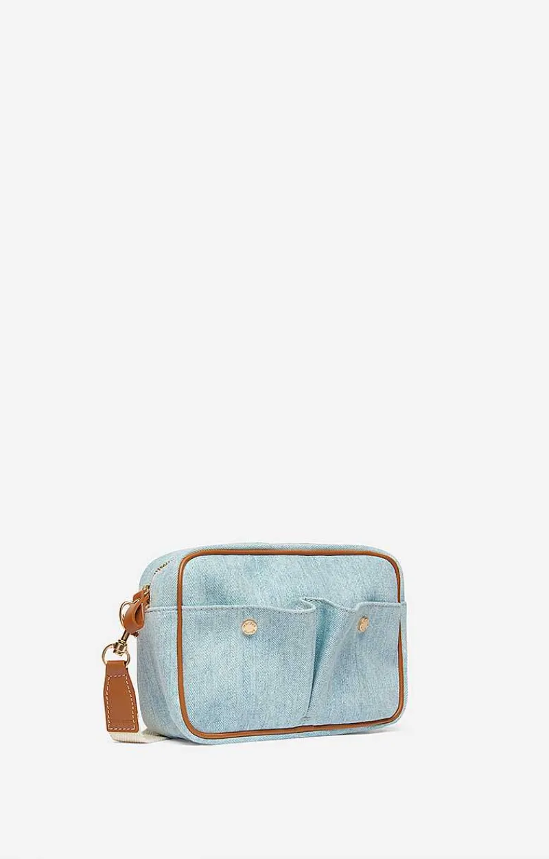 Camera Bag>Vanessa Bruno Best