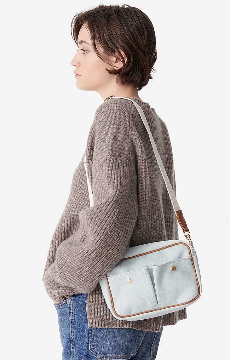 Camera Bag>Vanessa Bruno Best