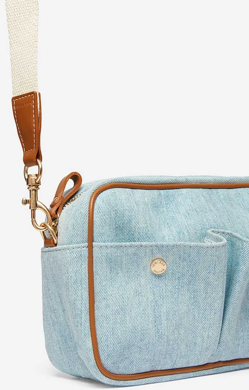 Camera Bag>Vanessa Bruno Best
