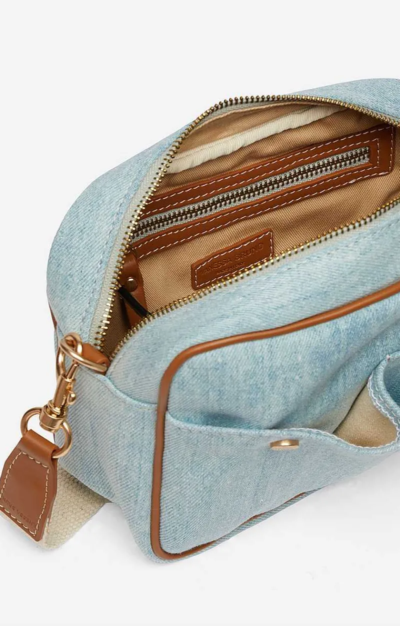 Camera Bag>Vanessa Bruno Best