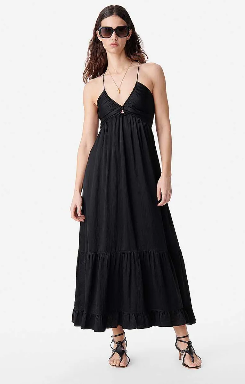 Alexandra Dress
