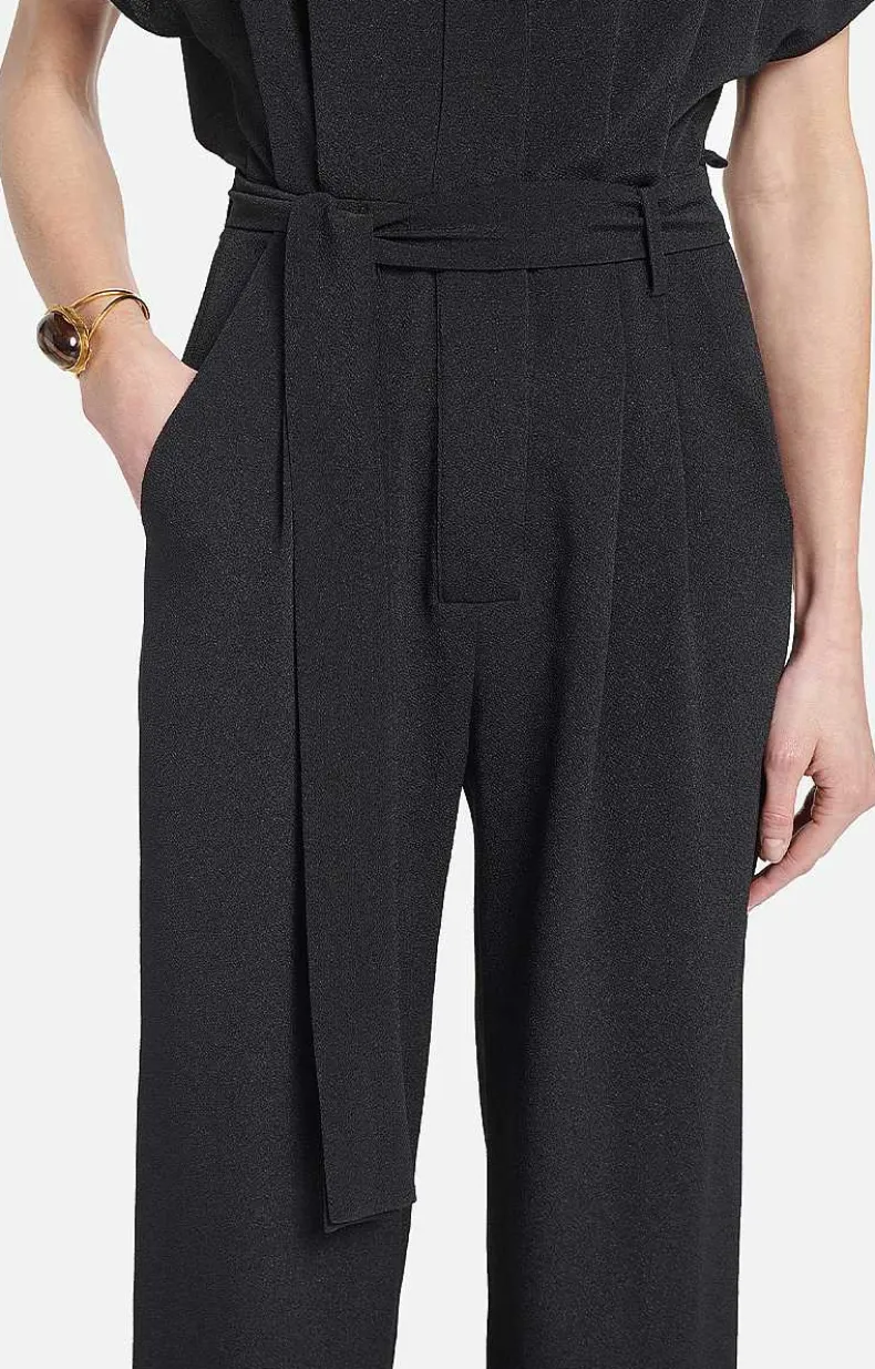 Aliocha Jumpsuit