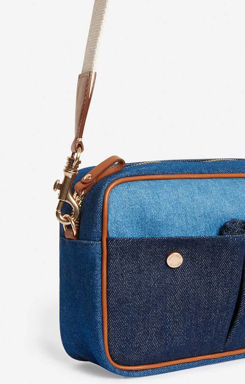 Camera Bag