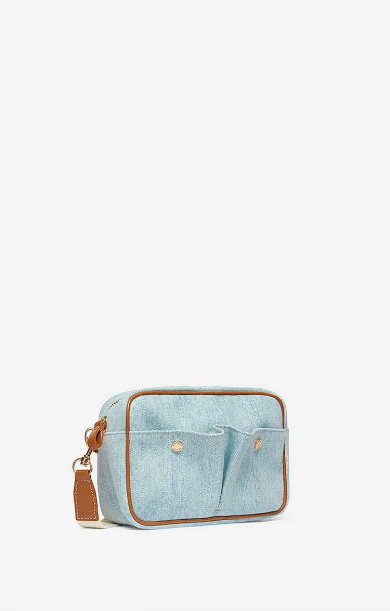 Camera Bag