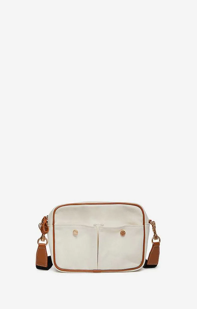 Camera Bag