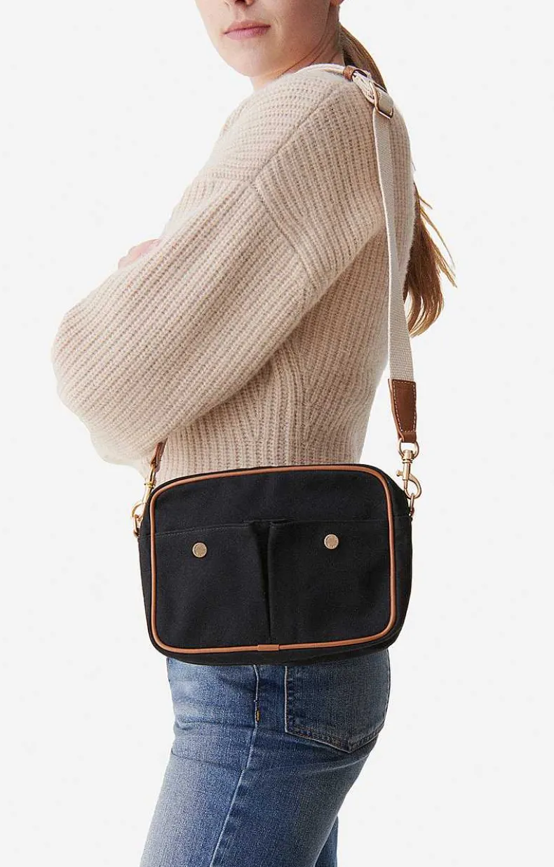 Camera Bag