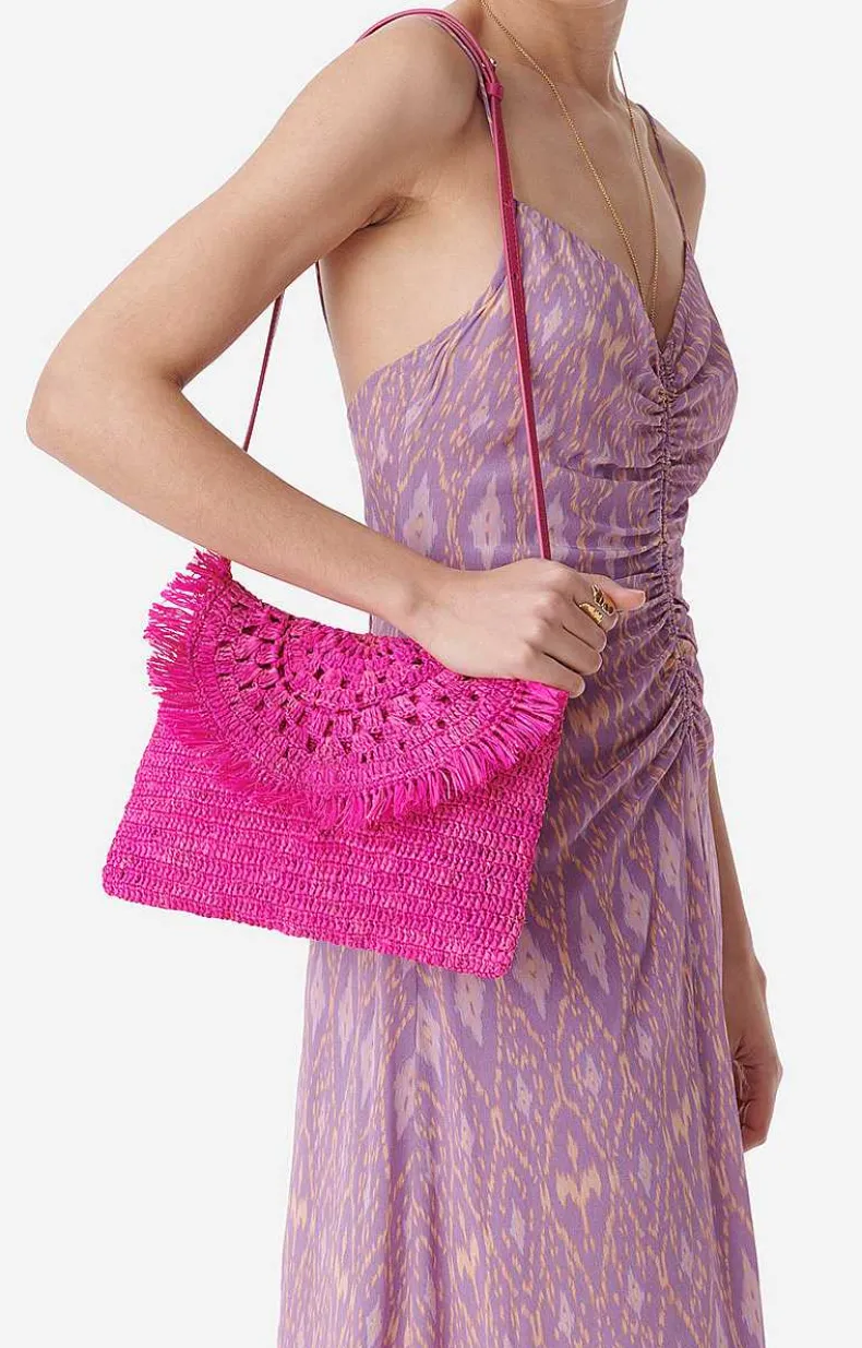 Flat Pouch