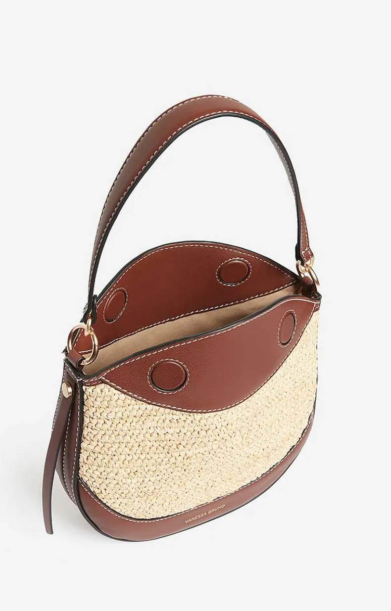 Mini Daily Bag