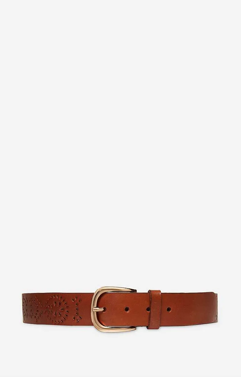 40Mm Belt