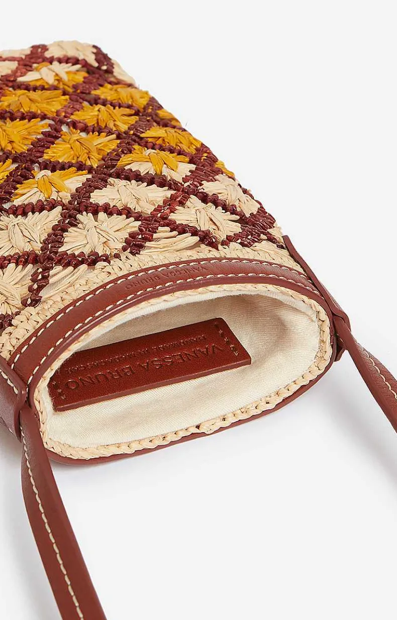 Phone Pouch